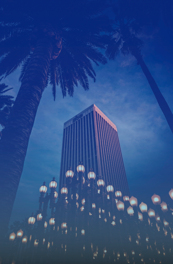 Beautiful city image