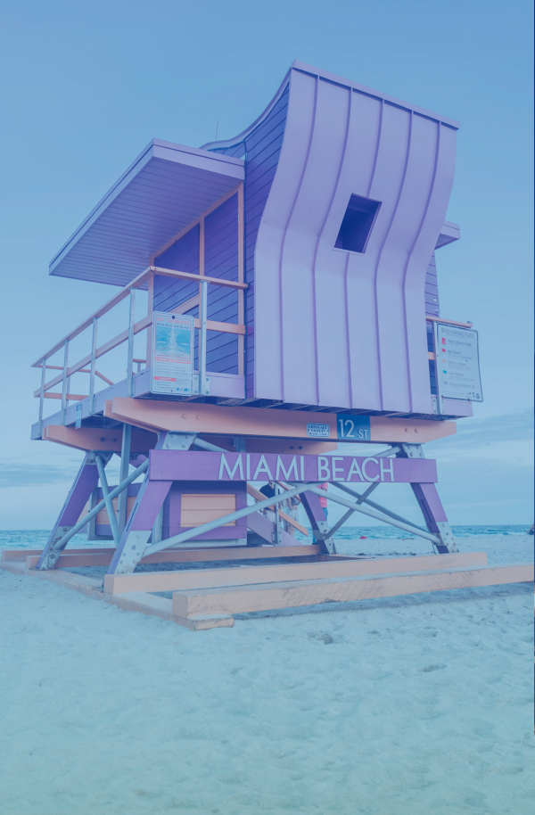 Beautiful city image