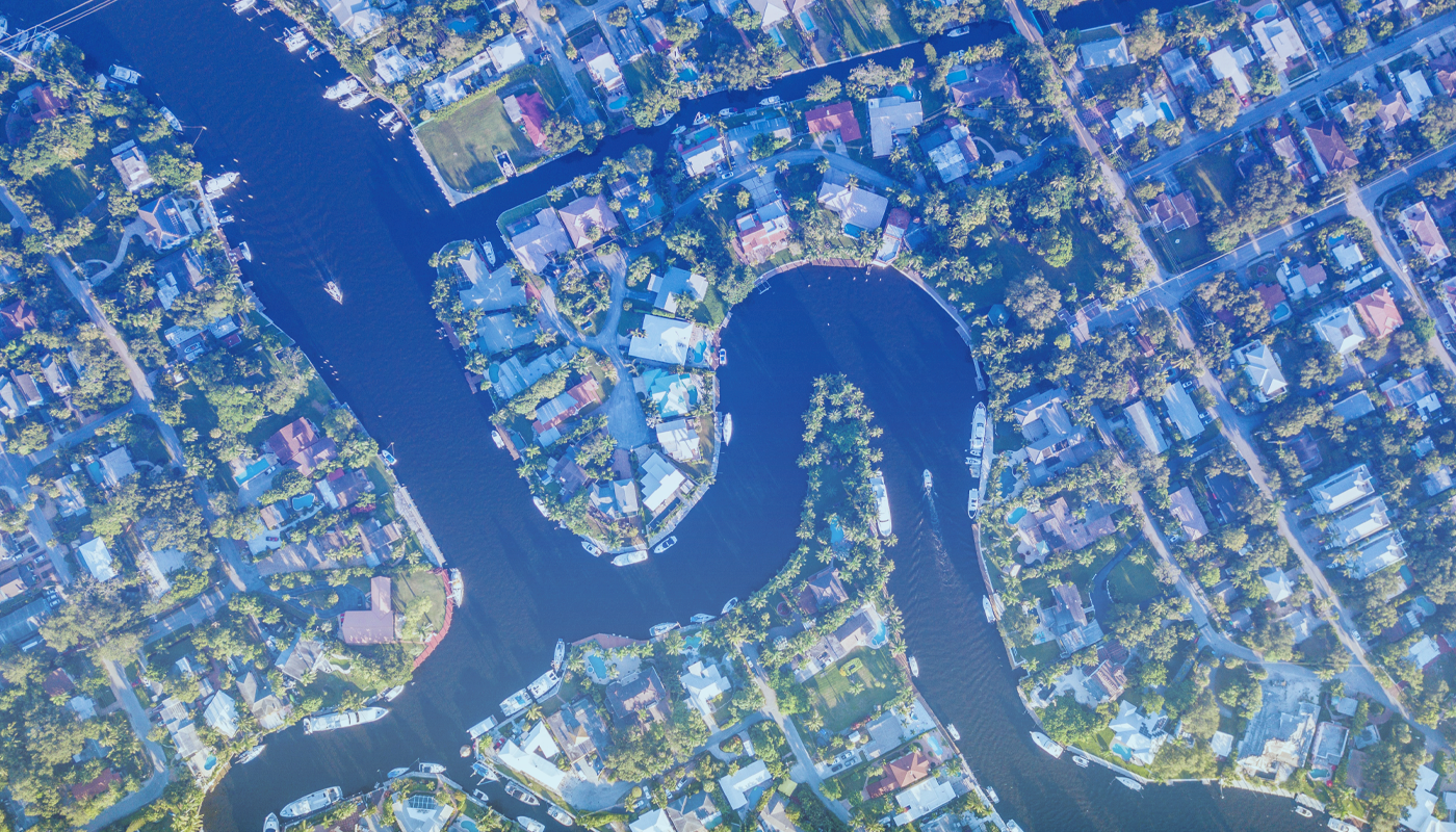 Beautiful city image