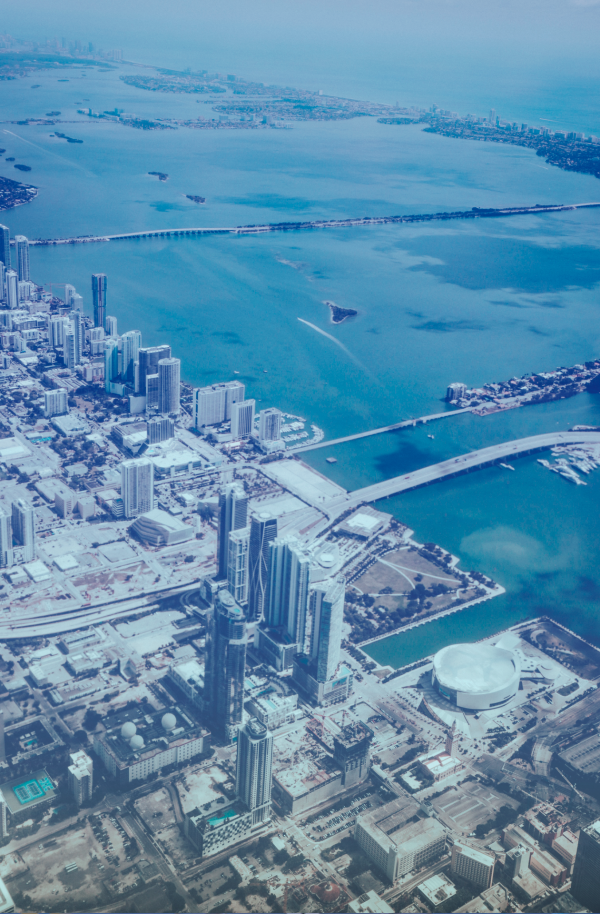 Beautiful city image