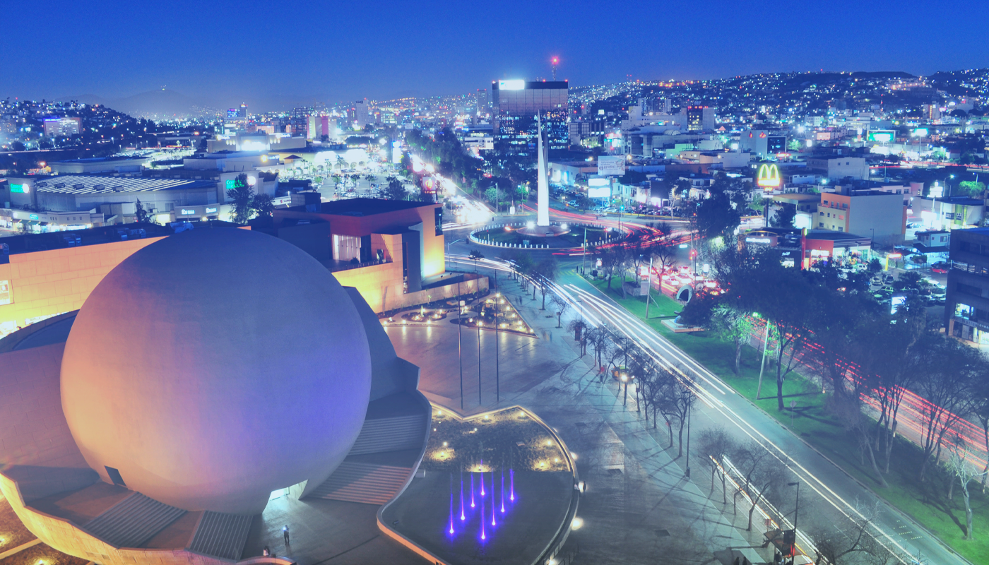 Beautiful city image