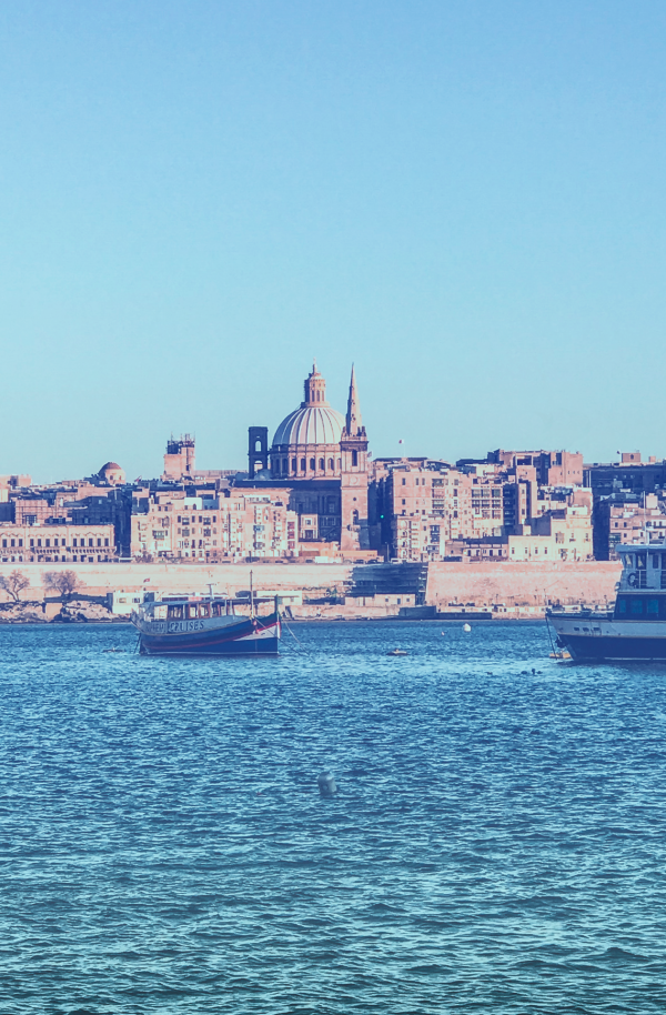 Beautiful city image