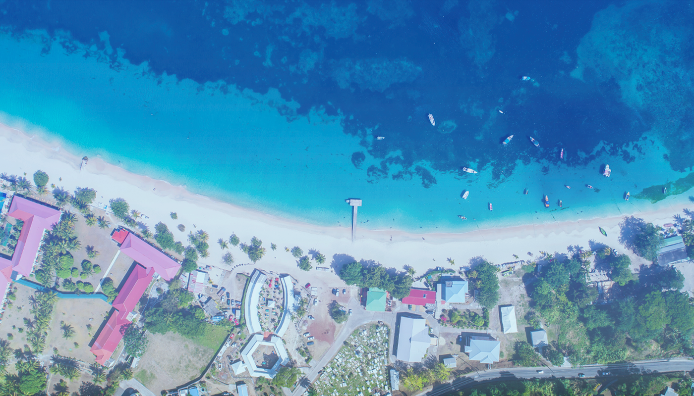 Beautiful city image