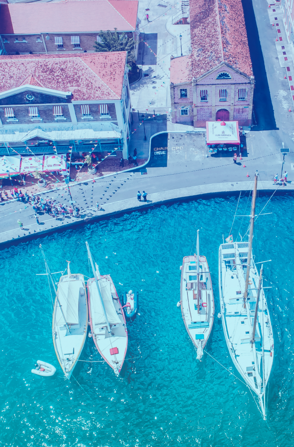 Beautiful city image