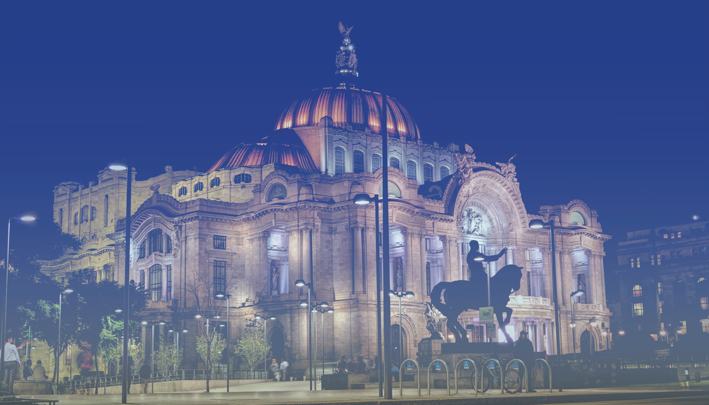 Beautiful city image