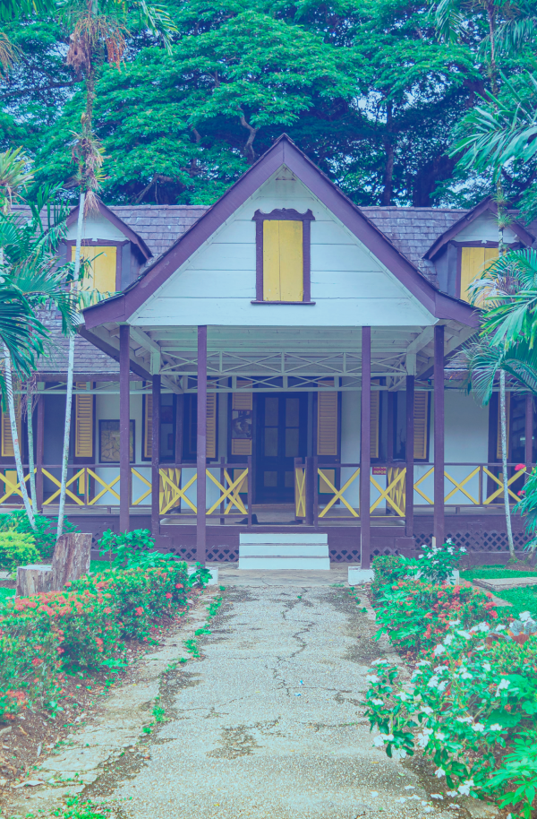 Beautiful city image