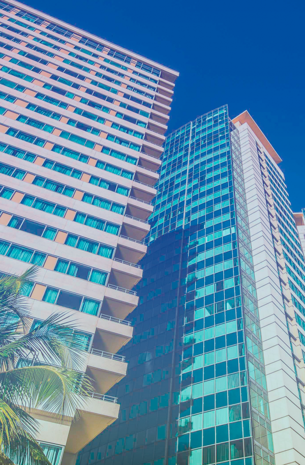 Beautiful city image