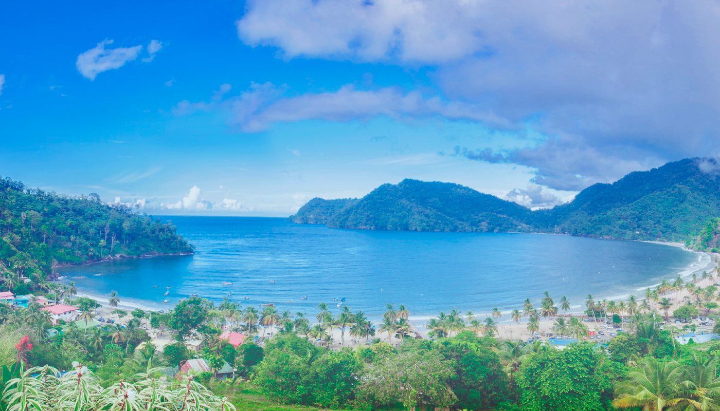 Beautiful city image