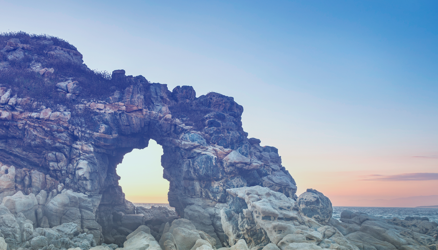 Beautiful city image