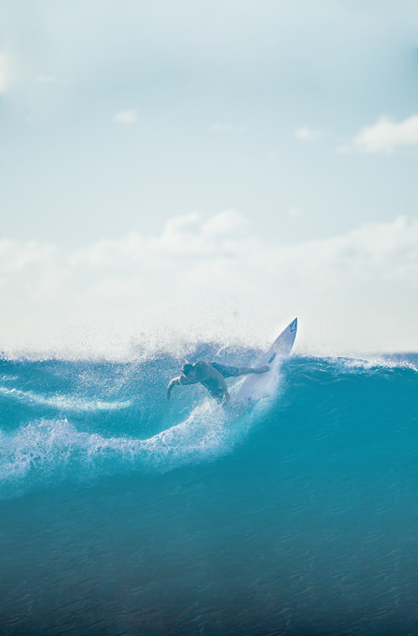 Beautiful city image