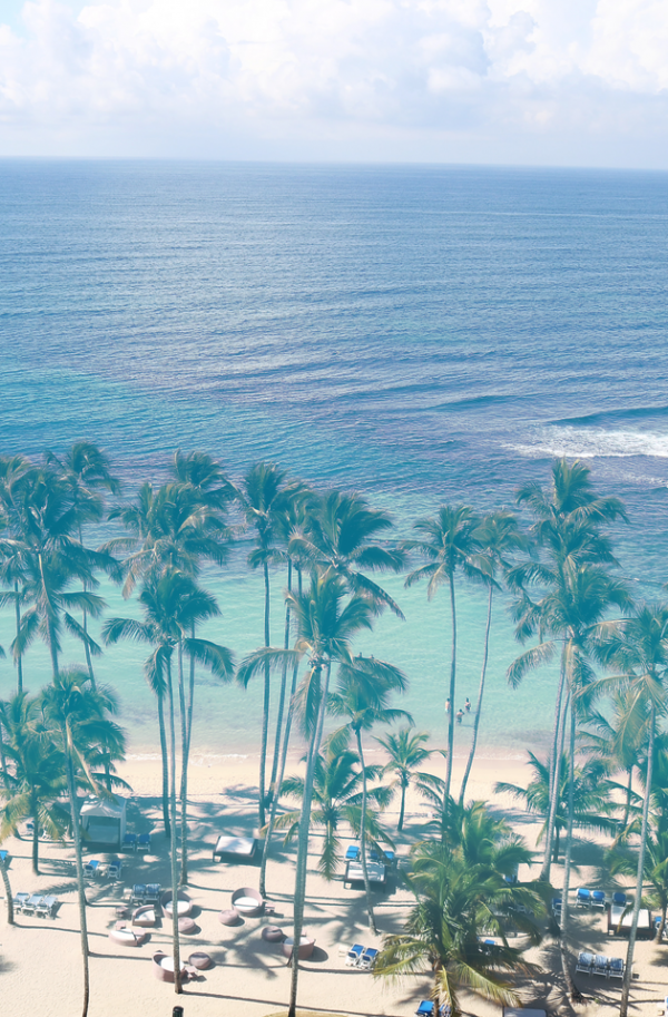 Beautiful city image