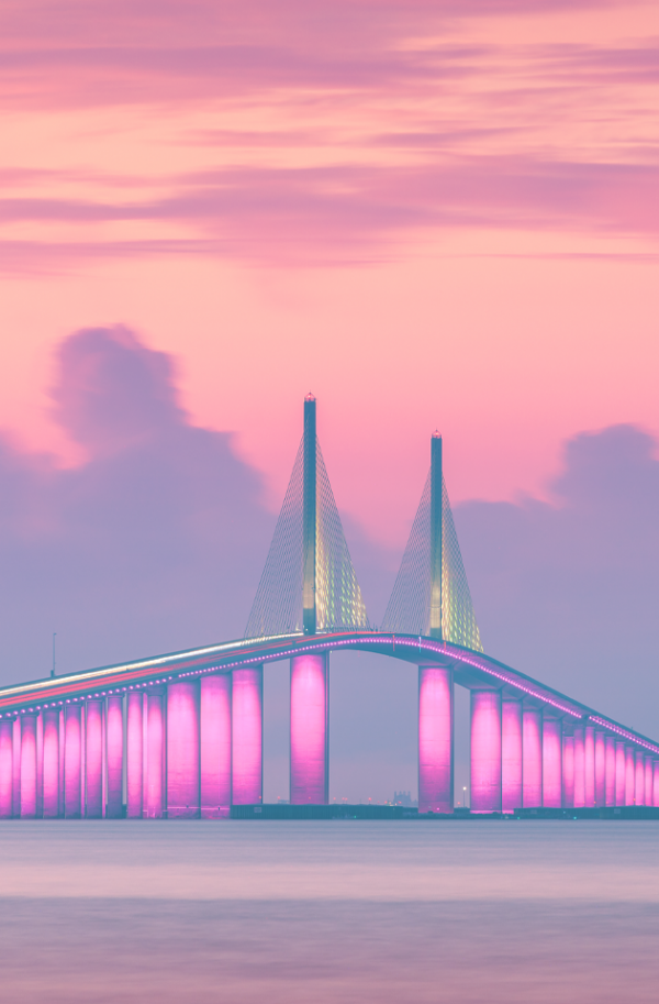 Beautiful city image