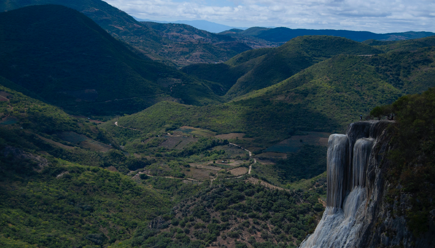 Beautiful city image