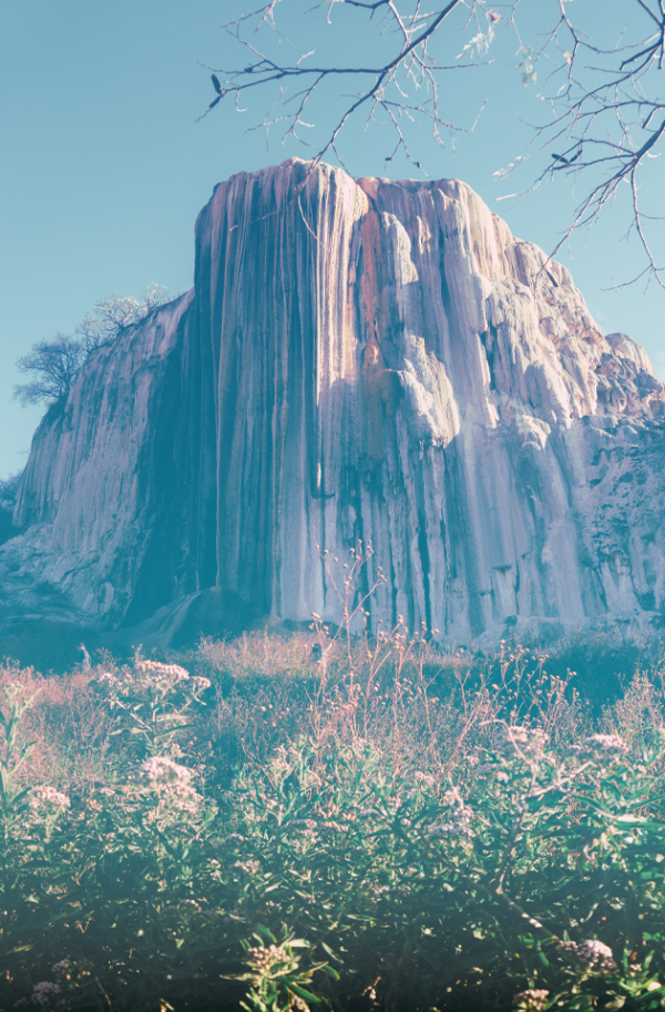 Beautiful city image