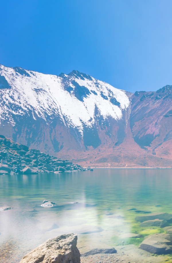 Beautiful city image