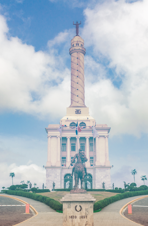 Beautiful city image