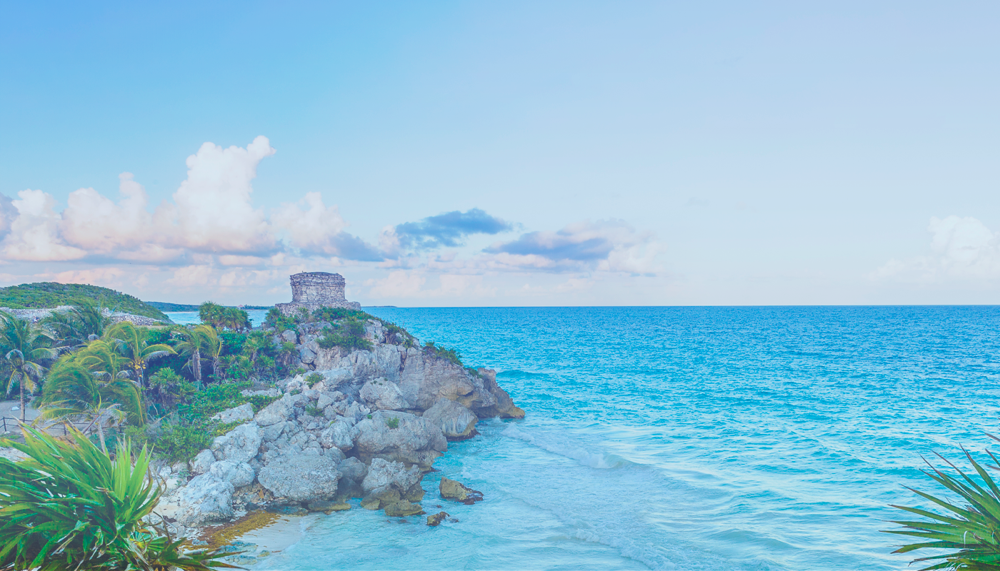 Beautiful city image