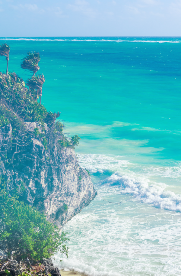 Beautiful city image