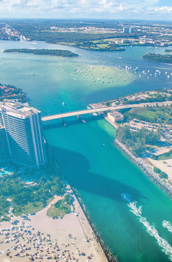 Beautiful city image