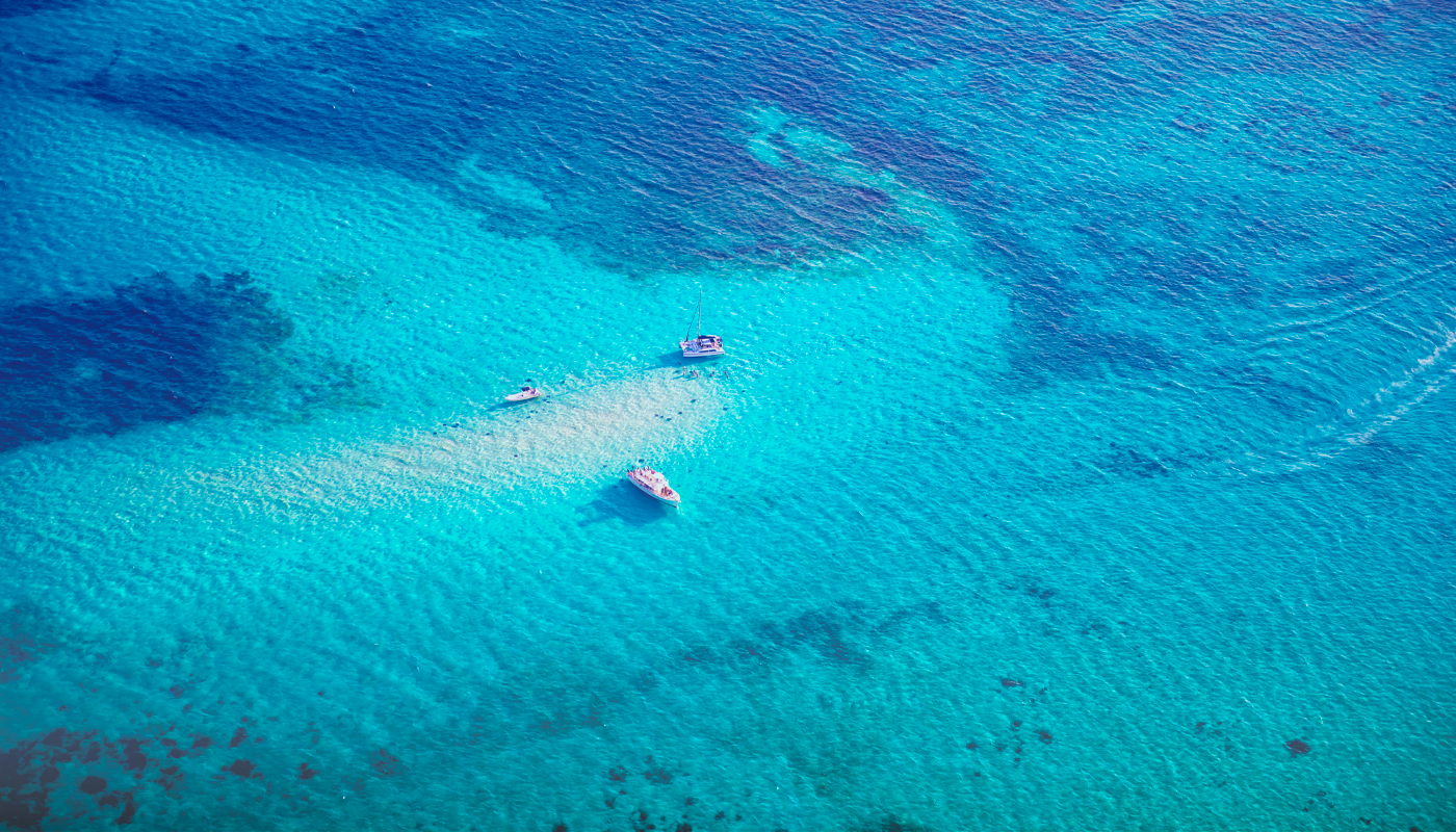 Beautiful city image