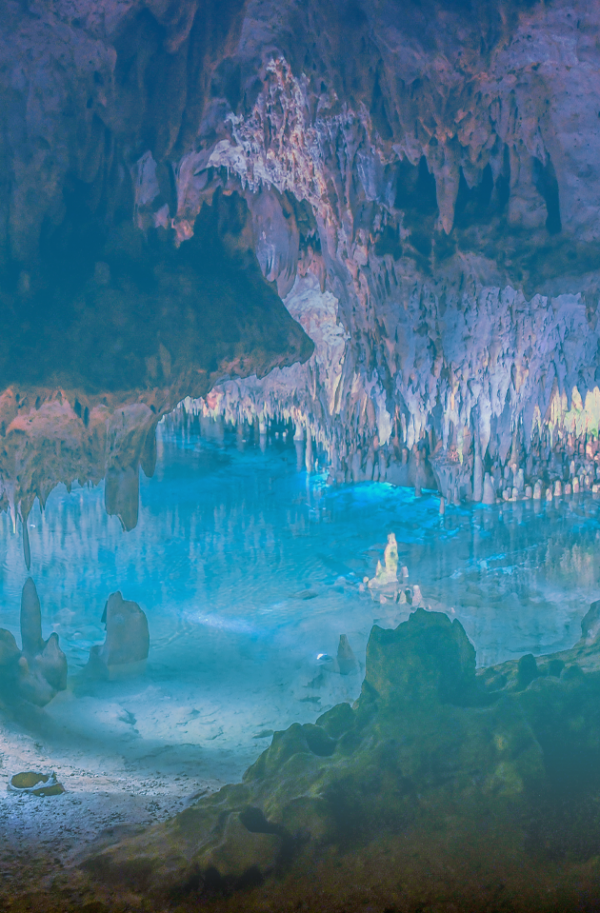 Beautiful city image