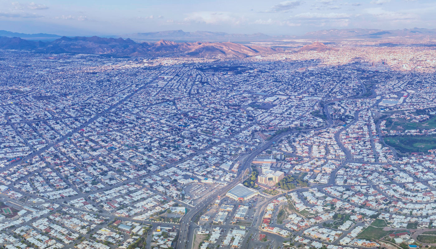 Beautiful city image