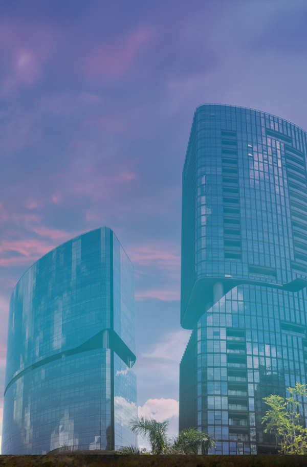 Beautiful city image