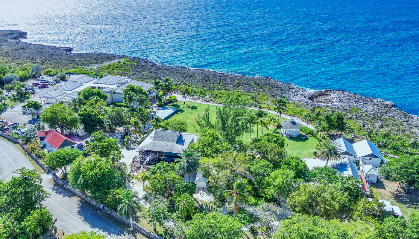 Beautiful city image