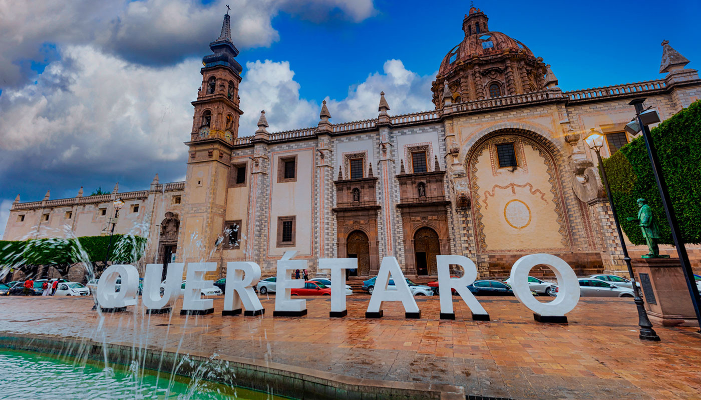 Beautiful city image