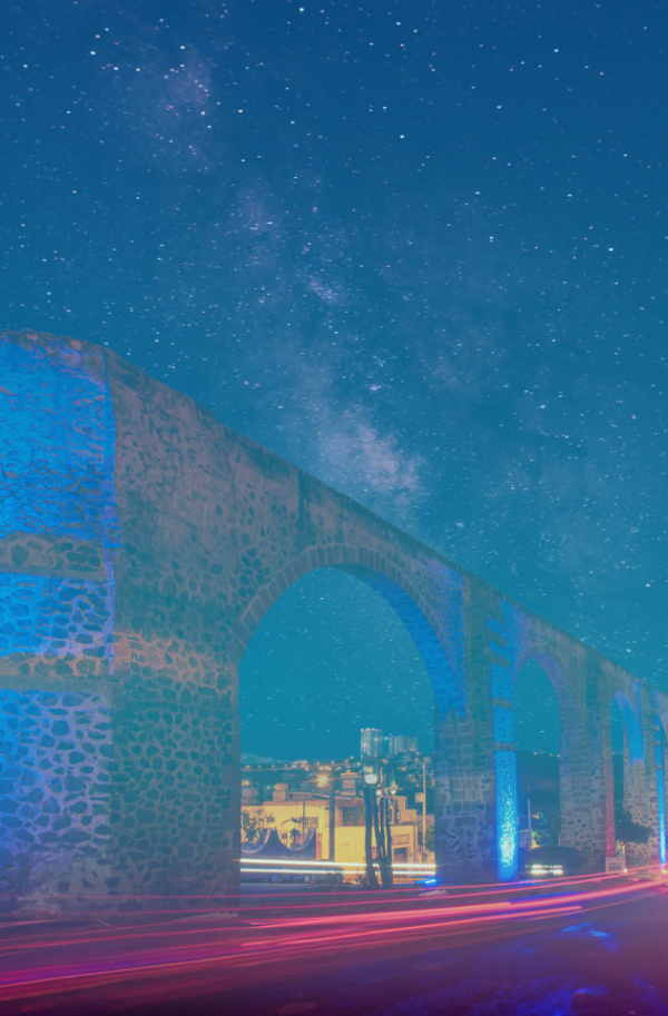 Beautiful city image