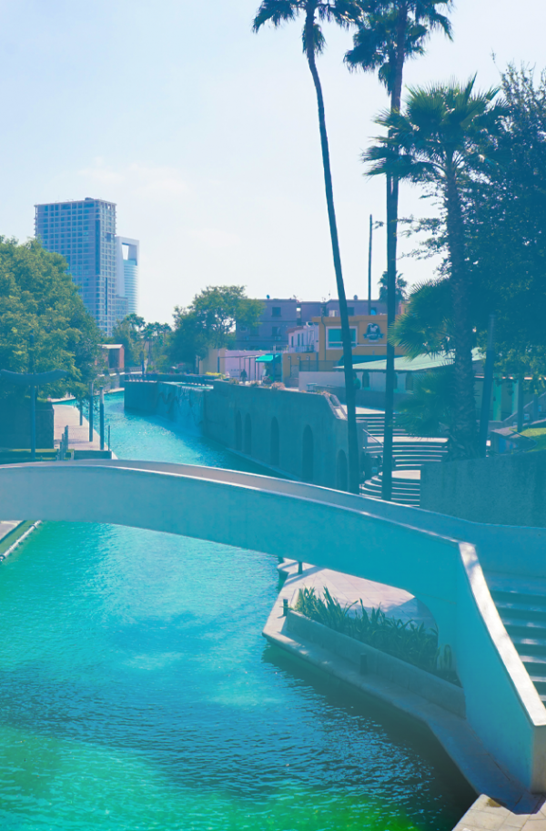 Beautiful city image