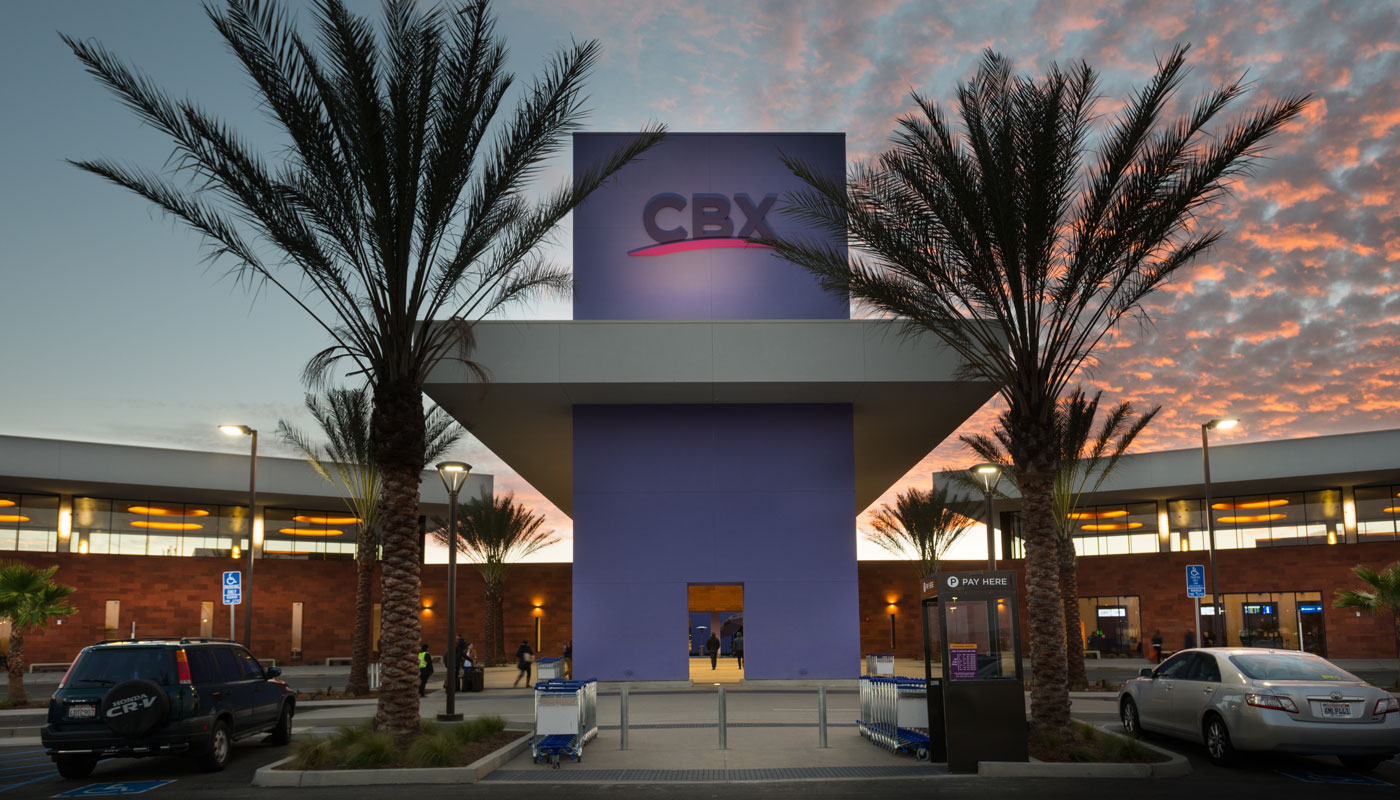Everything you need to know about CBX: Easy and affordable California with MEX