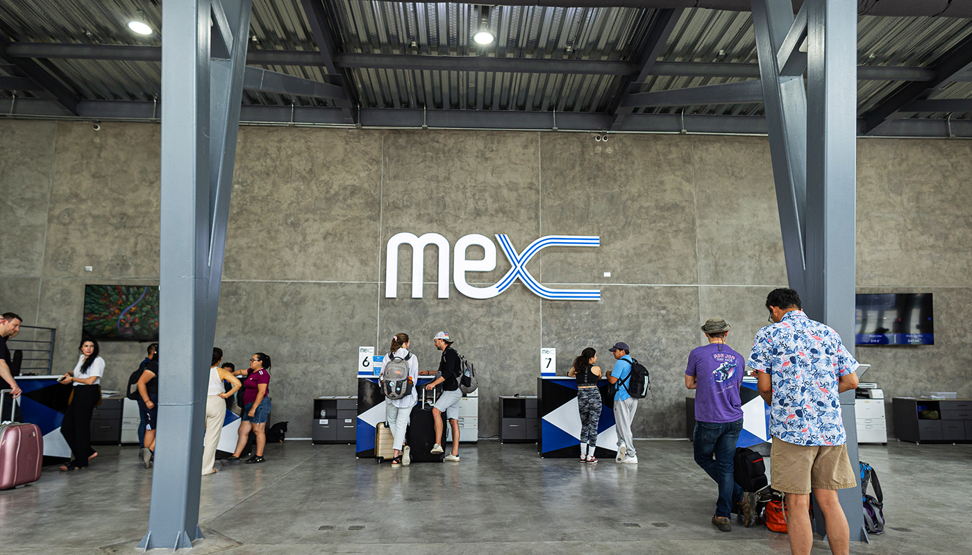 Celebrating 10 Years of Success: Ten Key Moments of MEX Rent A Car