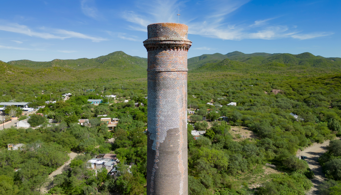 Trip to Los Cabos: 5 Hidden Gems Only the Most Adventurous Travelers Know About