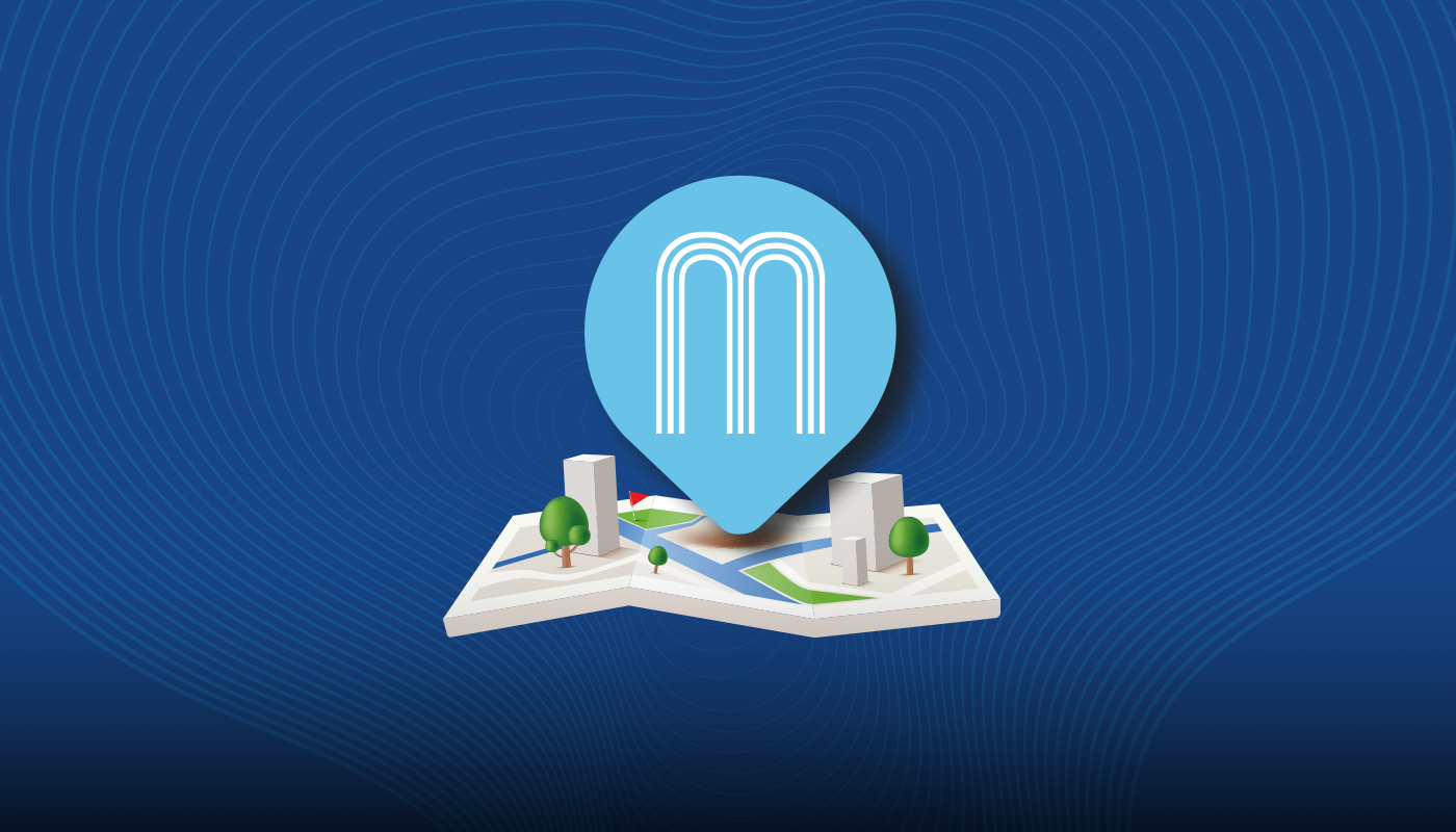 How to Drop Off a Rental Car at a Different Location Without Paying Extra