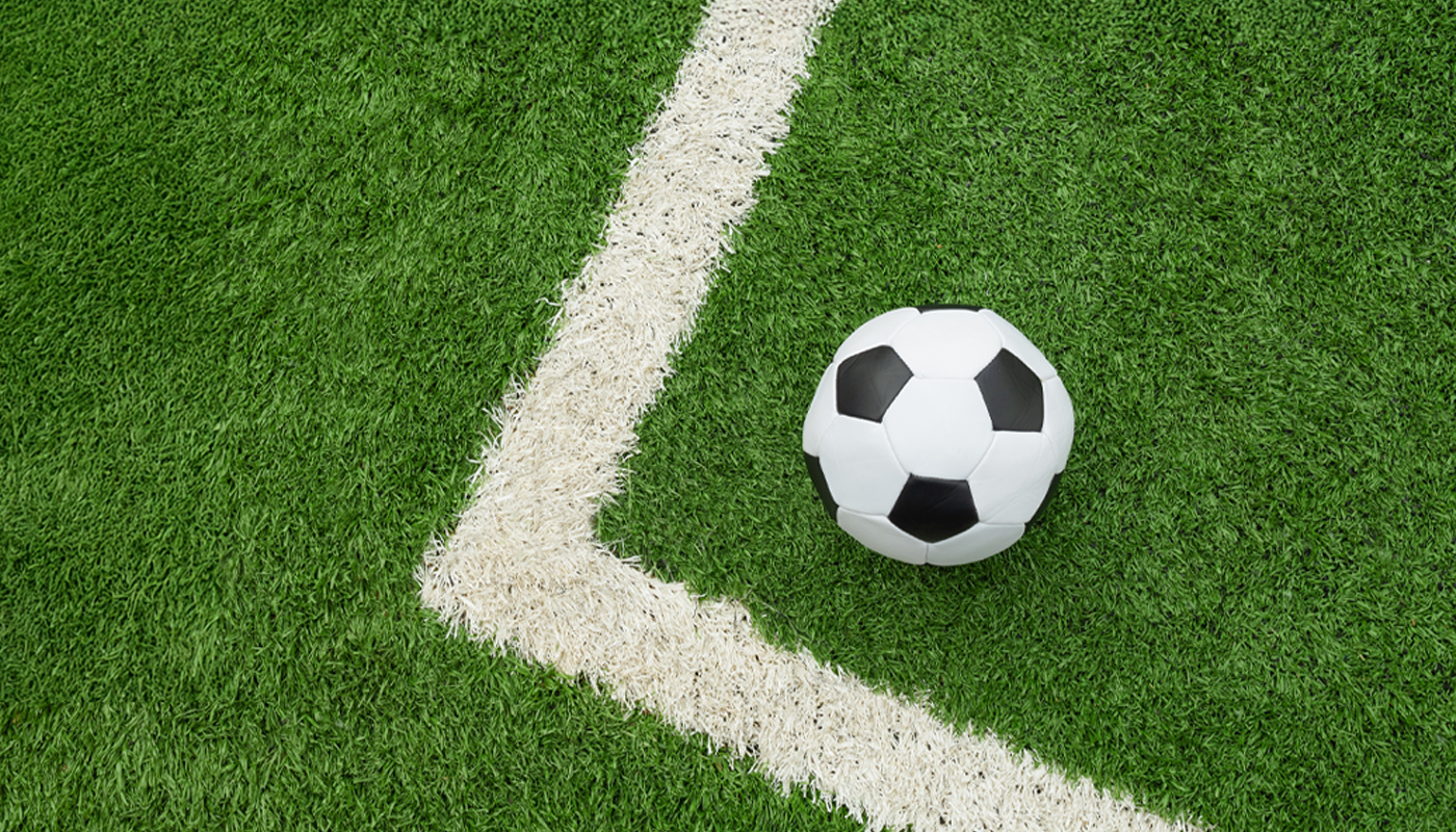 Tu ruta para apoyar a tu selección en la Copa Mundial de la FIFA