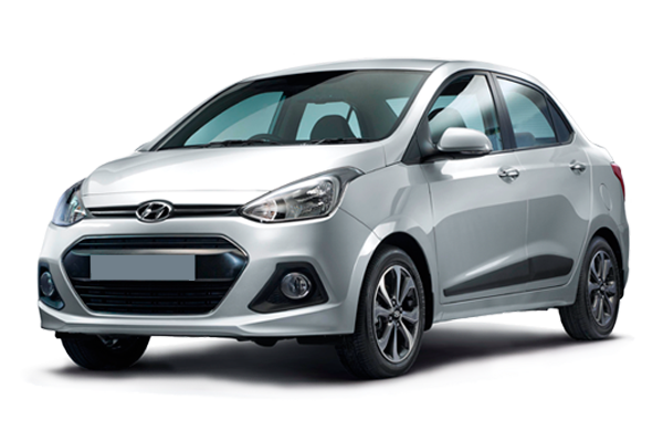 Chevrolet Spark or Similar