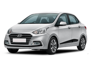 Hyundai Grand i10 o Similar
