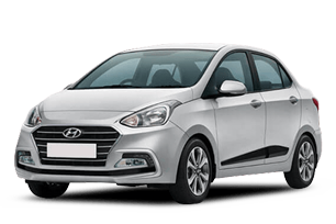 Hyundai Grand i10 o Similar
