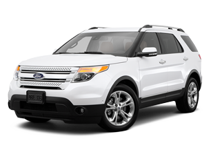 Mitsubishi Montero o Similar