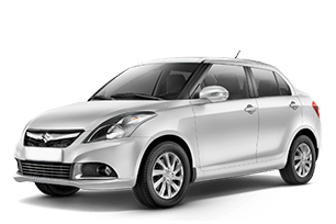 Suzuki Swift o Similar