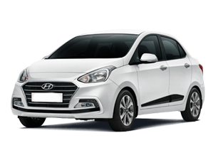 Hyundai I10 o Similar