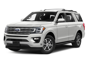 Ford Expedition o Similar