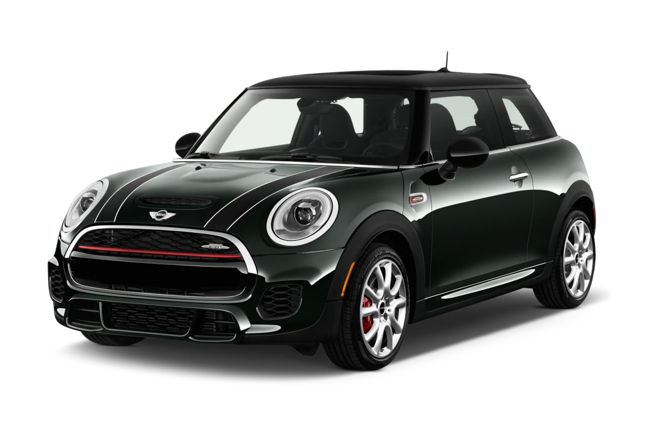 Mini One or Similar
