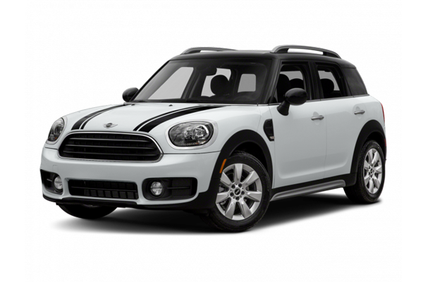 Mini Countryman or Similar