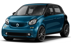 Smart or Similar