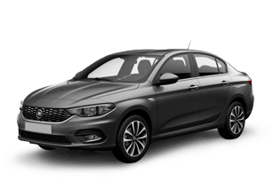 Hyundai Elantra o Similar