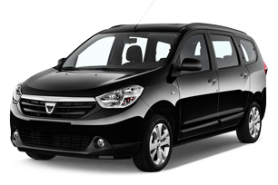Ford Grand C-Max o Similar