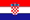 Croacia