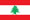 Líbano